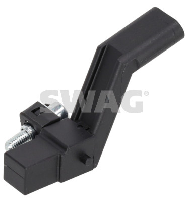 SWAG-(106841)-SENSORE POSIZIONE ALBERO MOTORE